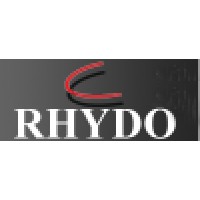 Rhydo Technologies Pvt. Ltd.