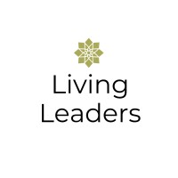 Living Leaders logo - Similar company to Kollektiv Regenerative