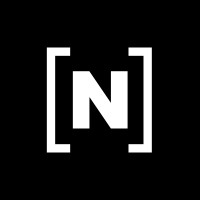Nizer logo - Similar company to Nizer Tech