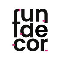 Fundecor logo - Similar company to Icca