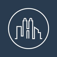 Apartments.no logo - Similar company to Norsk Data