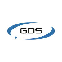 GD SERVICE SRL logo - Similar company to Gd Test Srl