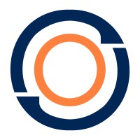 Christ's Church of Oronogo logo - Similar company to Caracal