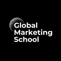 Global Marketing School logo - Similar company to Axsus