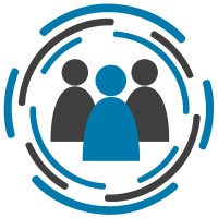 Social Media Redakteur logo - Similar company to Corn+Butter