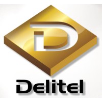 Grupo Delitel