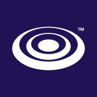 Pebl logo - Similar company to Dot Payments