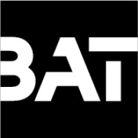 Big Ass Tanks logo - Similar company to Certatus