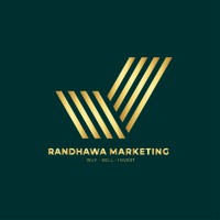 RANDHAWA MARKETING (Pvt). Ltd logo - Similar company to Randhawa Developments