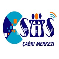 Sms Bilişim Sistemleri Danışmanlık Ve Çağrı Servisi Hizmetleri San. Ve Tic. Ltd. Şti