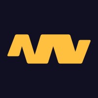 Monttu Ventures logo - Similar company to Mobile Reality