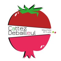 SARL CATTEZ DEBAILLEUL logo - Similar company to Maison Lecouffe