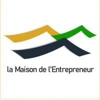 La Maison de l'Entrepreneur logo - Similar company to Hmbotel