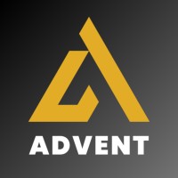 Advent Media logo - Similar company to Converting. | Digital Marketing Agency