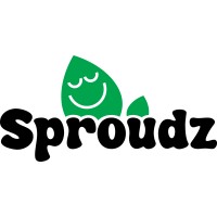 Sproudz AG logo - Similar company to Bakery Bakery