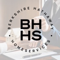 Berkshire Hathaway Homeservices Stein & Summers Real Estate