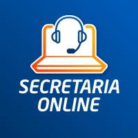 Secretaria on Line logo - Similar company to Tuadministrativa.Es