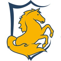 HorseHaus LLC logo - Similar company to Bay Area Equestrian Network