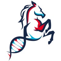 Victory Genomics logo - Similar company to Oxtraits