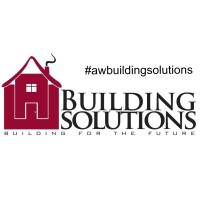 AW Building Solutions LTD