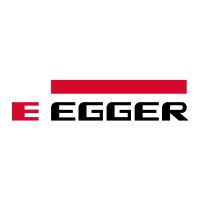 EGGER North America logo - Similar company to Egger D-A-Ch