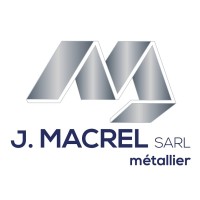 SARL J.MACREL logo - Similar company to D2C Technologies