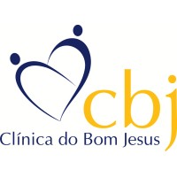Clínica do Bom Jesus logo - Similar company to Grupo Cdija - Centro De Desenvolvimento Infanto-Juvenil Dos Açores