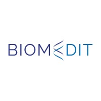 Biomedit Llc