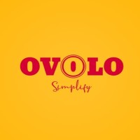 OVOLO IT Building Solutions Pvt Ltd logo - Similar company to Web Planet Sources