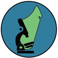 Mahaliana logo - Similar company to Blue Tap