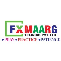 FXMarg logo - Similar company to Tands Project Management Services Private Limited