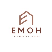 Emoh Remodeling logo - Similar company to Emoh
