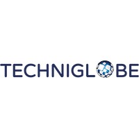 Techniglobe Inc