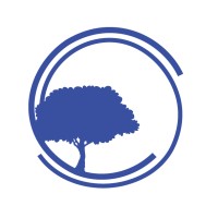 Ocean Tree logo - Similar company to Flexup