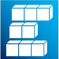 Elemance, LLC logo - Similar company to Wake Forest Department Of Biomedical Engineering