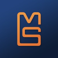 McMurray Stern logo - Similar company to Cross-Check Aviation