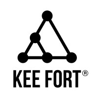 Kee Fort logo - Similar company to M2Ecu