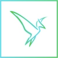 Alpha Future Agency logo - Similar company to Lumen Design Studio