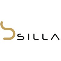 SILLA logo - Similar company to Andalchemydigital