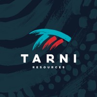 Tarni Resources logo - Similar company to Immersia