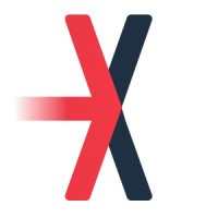 Paradoxes logo - Similar company to Bakea