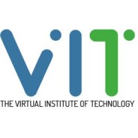 The Virtual Institute of Technology logo - Similar company to Virtual Institute For Acca