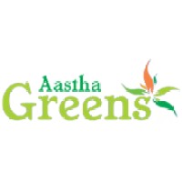 Aastha Greens logo - Similar company to Samay Construction Private Limited
