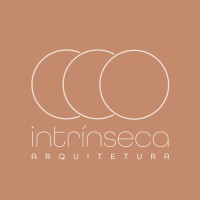Intrínseca Arquitetura logo - Similar company to Intrínseca