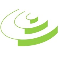 AXON Leertrajecten logo - Similar company to Xtoria