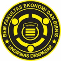 BEM-FEB UNDIKNAS logo - Similar company to Bem Feb Unud