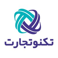 Technotejarat logo - Similar company to Simotech