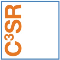Center for Cognitive Computing Systems Research logo - Similar company to The Association For The Advancement Of Affective Computing