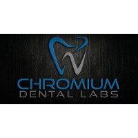 Chromium Dental Labs logo - Similar company to Chromium Capital Partners
