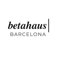 betahaus | Barcelona logo - Similar company to Bambu